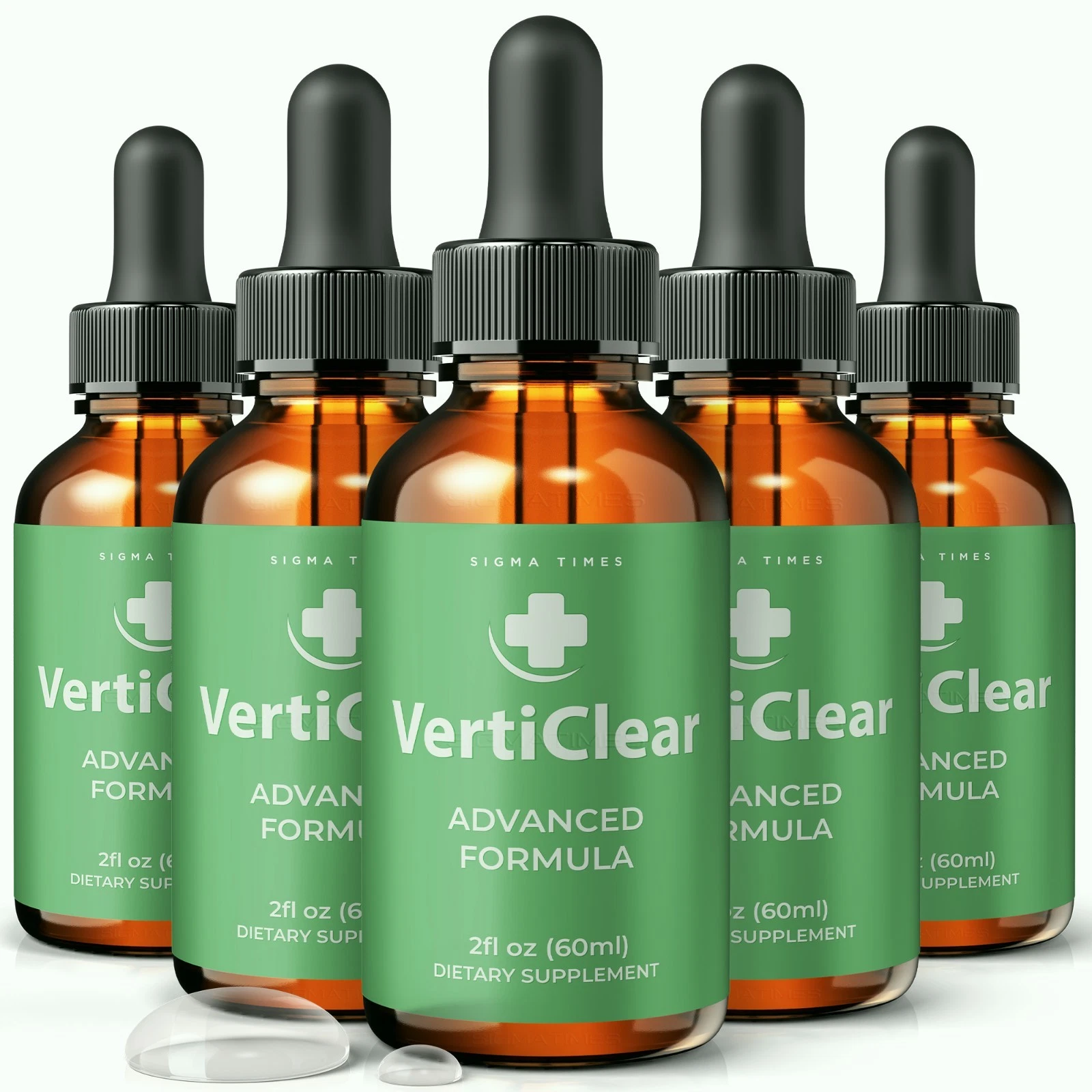 VertiClear VertiClear